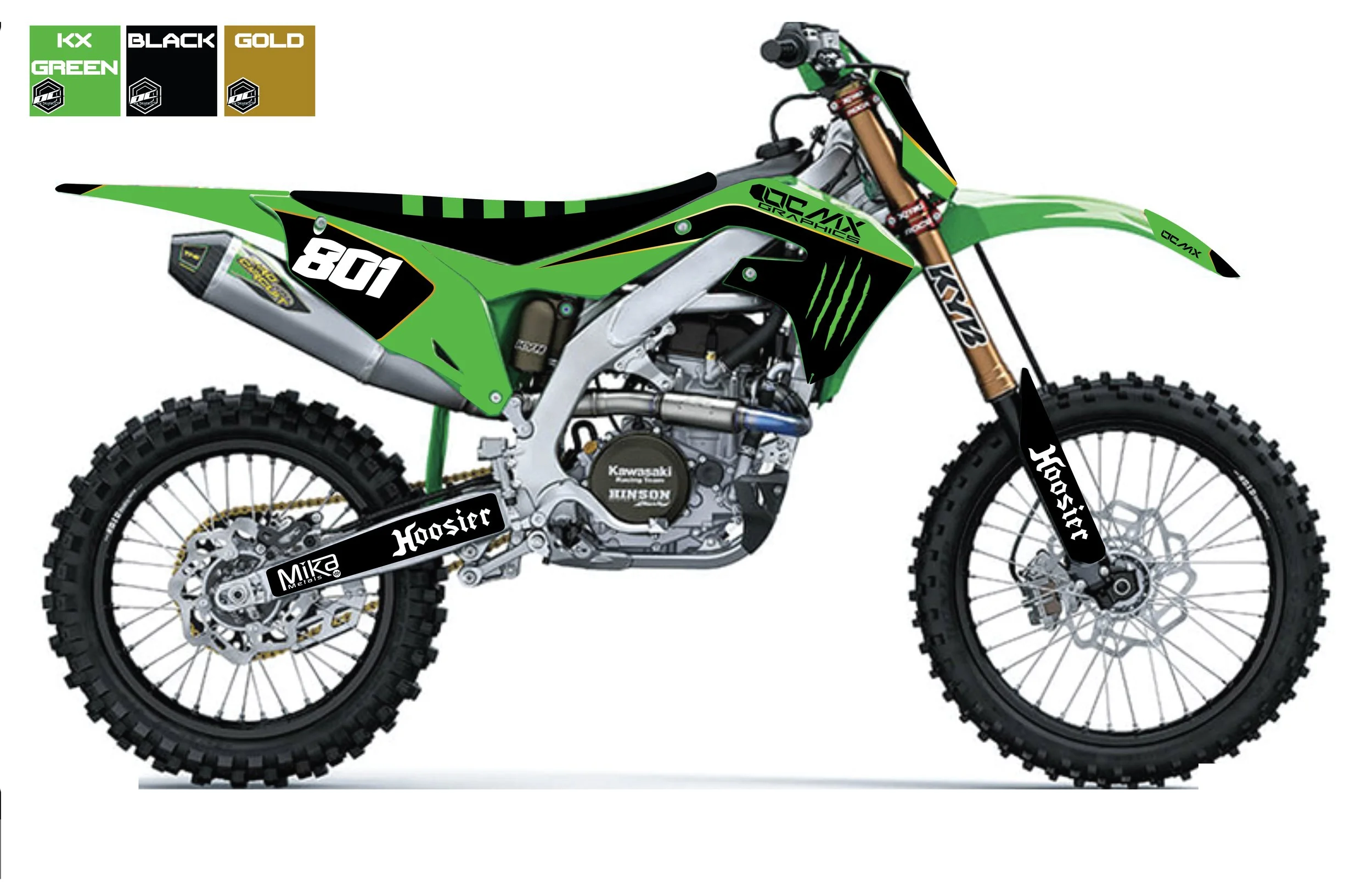 Kawasaki+Website+Kit+Outdoors.